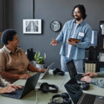 bearded-young-man-leading-computer-class-for-senio-2023-11-27-05-30-10-utc (2) (1)