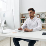 handsome-businessman-office-worker-in-a-white-shir-2023-11-27-05-15-12-utc.jpg