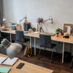 part-of-contemporary-office-with-workplaces-for-em-2023-11-27-05-17-53-utc.jpg