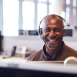 portrait-of-mature-businessman-wearing-telephone-h-2024-10-20-08-54-57-utc.jpg