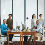 were-the-best-team-in-the-industry-2024-10-14-17-39-18-utc.jpg
