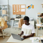 work-processes-in-office-2023-11-27-05-29-30-utc.jpg